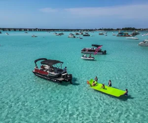 30A-boat-valet-21